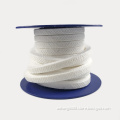 /msite/products/detail/productid/62701026/id/1510271.html